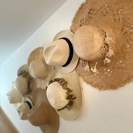 En Primera Linea De Playa Appartement El Rompido